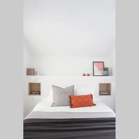 Apartamento Sweet Cristianos Arona (Tenerife)