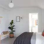 Apartman Sweet Cristianos Arona