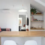 Sweet Cristianos Apartman *