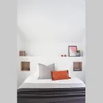 Apartman Sweet Cristianos Arona