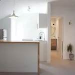 Sweet Cristianos Apartman Arona